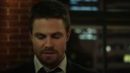 Scene from Season 5 Episode 10 | Image via Prime Video